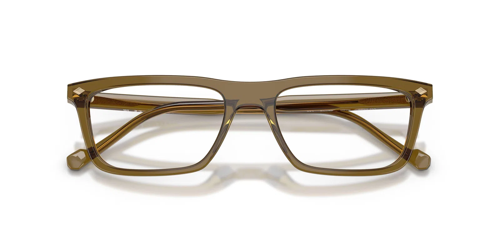 Vogue 5686 Eyeglasses - view 47